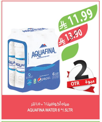 available at Farm  in KSA, Saudi Arabia, Saudi - Al-Kharj
