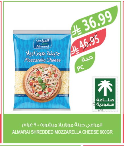available at المزرعة in مملكة العربية السعودية, السعودية, سعودية - الجبيل‎