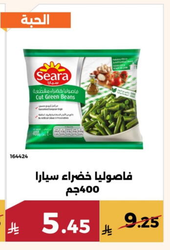 available at حدائق الفرات in مملكة العربية السعودية, السعودية, سعودية - مكة المكرمة