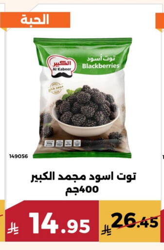 available at Forat Garden in KSA, Saudi Arabia, Saudi - Mecca