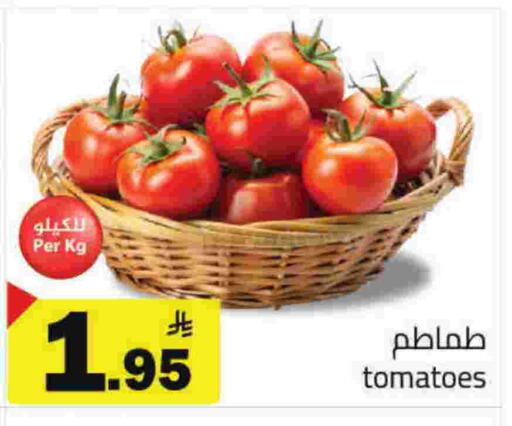 Tomato available at مخازن هايبرماركت in مملكة العربية السعودية, السعودية, سعودية - بريدة