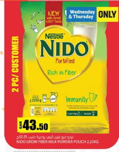 available at Grand Hypermarket in Qatar - Al Rayyan