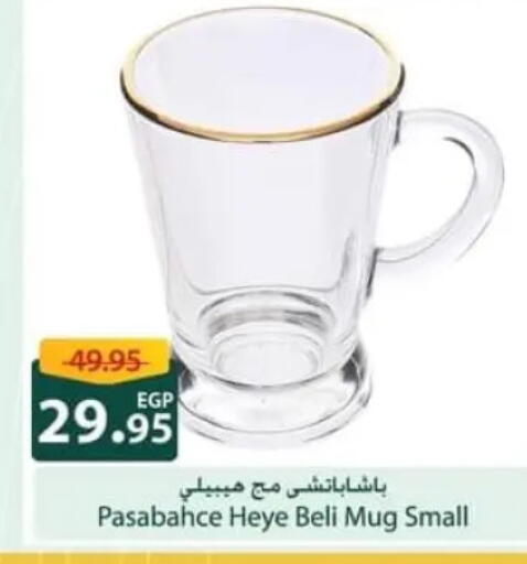 available at Spinneys  in Egypt - Cairo