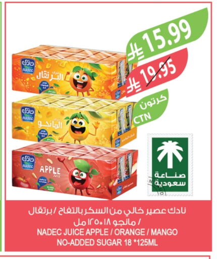 Apple Orange Mango available at Farm  in KSA, Saudi Arabia, Saudi - Najran