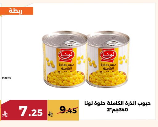 available at Forat Garden in KSA, Saudi Arabia, Saudi - Mecca