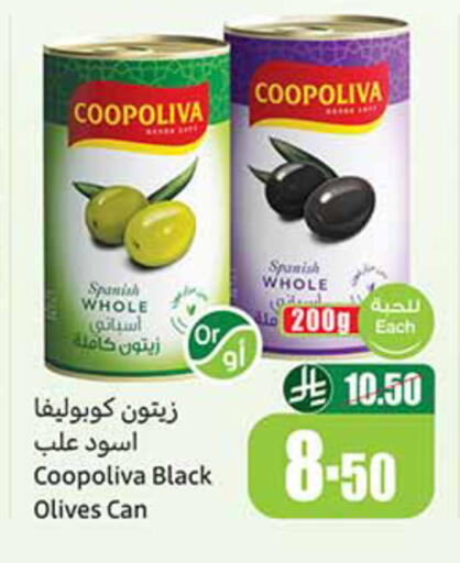 available at Othaim Markets in KSA, Saudi Arabia, Saudi - Al Khobar