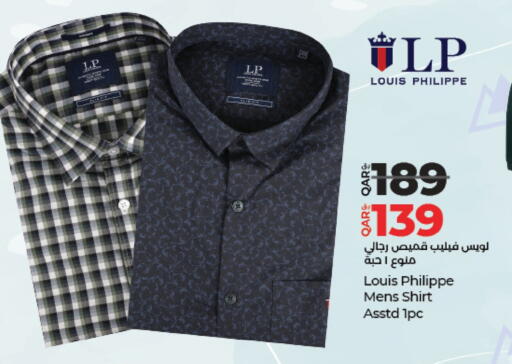 available at LuLu Hypermarket in Qatar - Al Khor