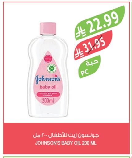 available at Farm  in KSA, Saudi Arabia, Saudi - Jazan