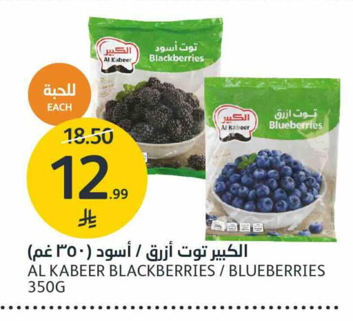 available at مركز الجزيرة للتسوق in مملكة العربية السعودية, السعودية, سعودية - الرياض