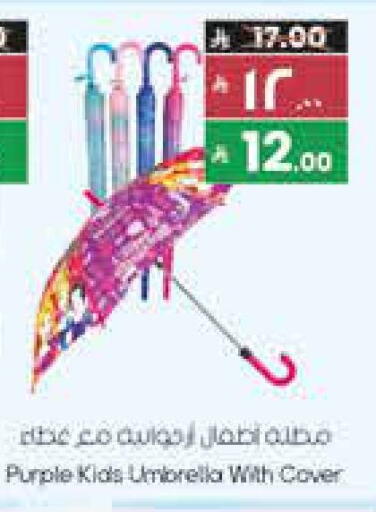 available at City Flower in KSA, Saudi Arabia, Saudi - Jubail