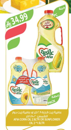 available at Farm  in KSA, Saudi Arabia, Saudi - Arar