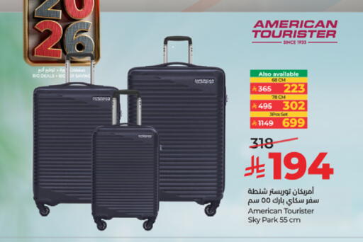 available at LULU Hypermarket in KSA, Saudi Arabia, Saudi - Tabuk