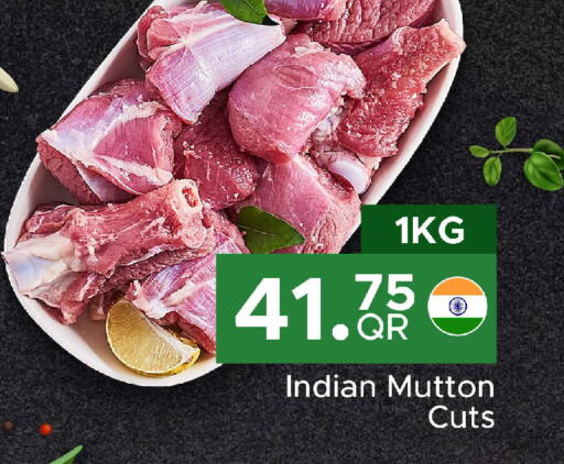 available at Family Food Centre in Qatar - Al-Shahaniya