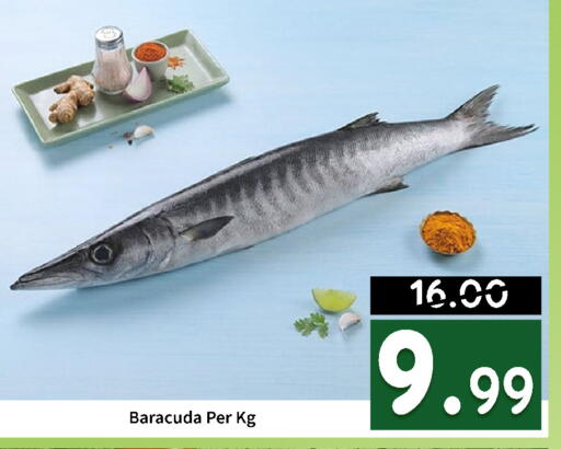 available at ROYAL GULF HYPERMARKET LLC in UAE - Abu Dhabi