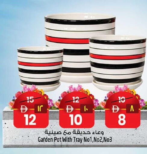 available at سفاري هايبر ماركت in الإمارات العربية المتحدة , الامارات - رَأْس ٱلْخَيْمَة