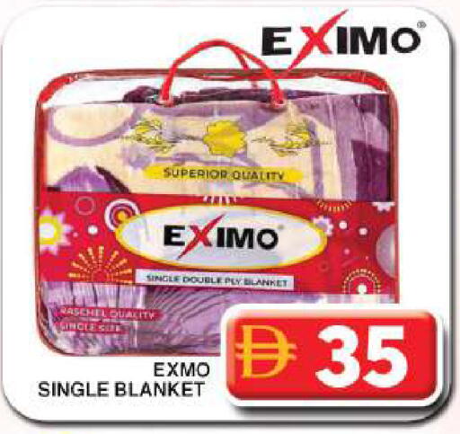 available at Grand Hyper Market in UAE - Dubai