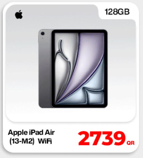 Apple available at Doha Link in Qatar - Al Rayyan
