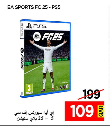 available at iCONNECT  in Qatar - Al Wakra