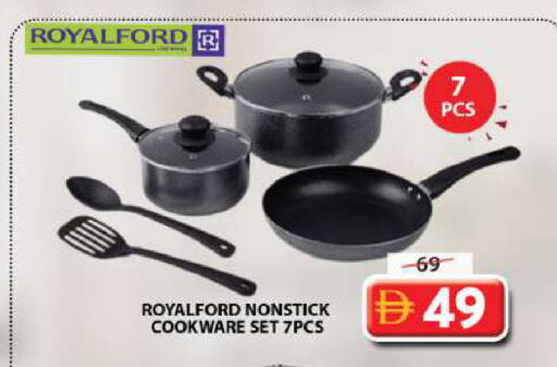 available at Grand Hyper Market in UAE - Sharjah / Ajman