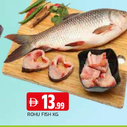 available at AL MADINA in UAE - Sharjah / Ajman