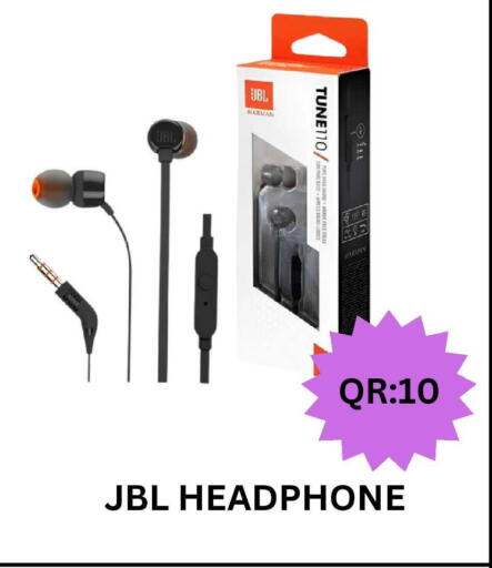 available at باش تك كمبيوتر سنتر in قطر - الريان