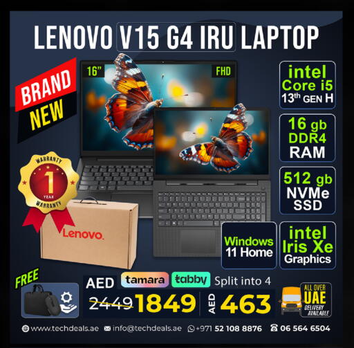 available at تيك ديلس ترادينغ in الإمارات العربية المتحدة , الامارات - دبي