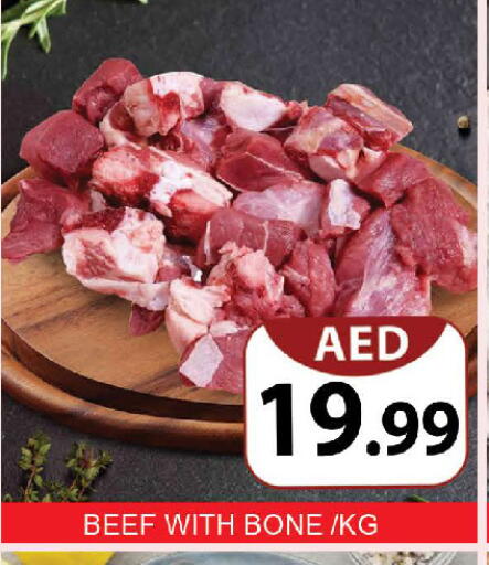 available at المدينة in الإمارات العربية المتحدة , الامارات - دبي