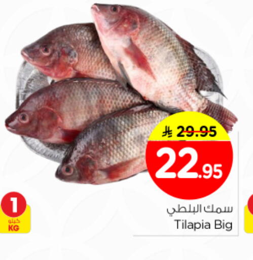 available at نستو in مملكة العربية السعودية, السعودية, سعودية - الخرج