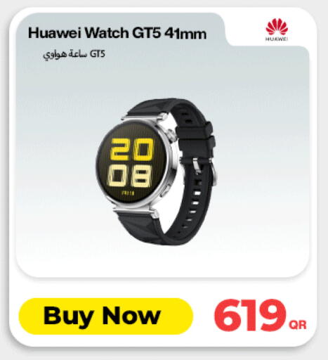 available at Doha Link in Qatar - Doha