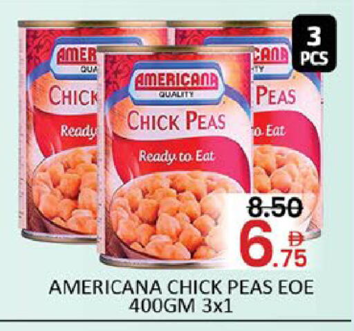 Mango Peas available at Mango Hypermarket LLC in UAE - Dubai