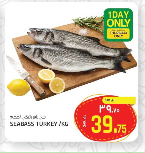 available at Kenz Mini Mart in Qatar - Al Shamal