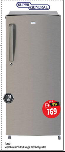 available at سفاري هايبرماركت in الإمارات العربية المتحدة , الامارات - دبي