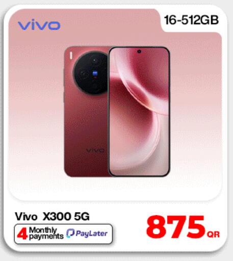 available at Miracle Phones in Qatar - Al-Shahaniya