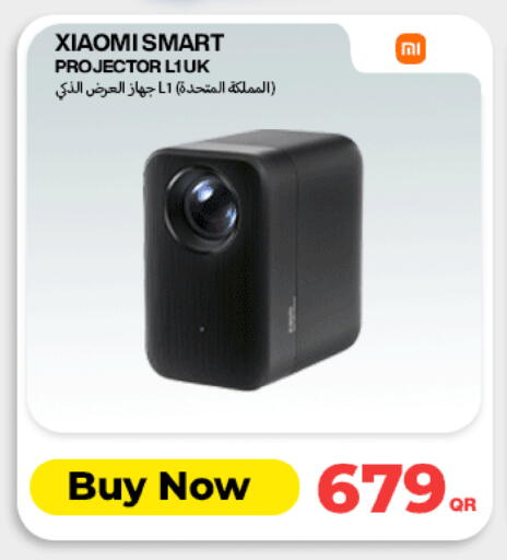 available at Doha Link in Qatar - Doha