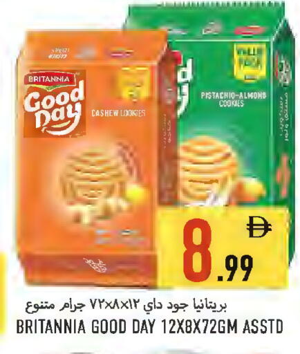 available at Rawabi Market Ajman in UAE - Sharjah / Ajman