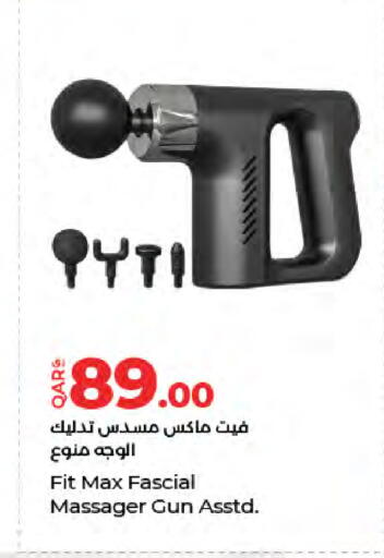available at LuLu Hypermarket in Qatar - Al Rayyan