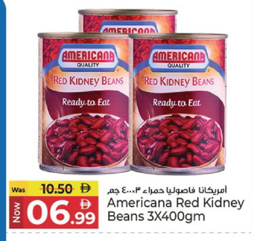 available at Kenz Hypermarket in UAE - Sharjah / Ajman
