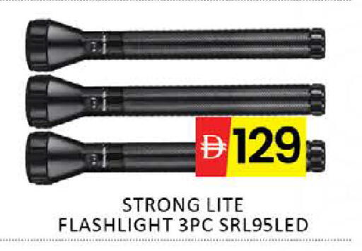 Mango available at مانجو هايبرماركت in الإمارات العربية المتحدة , الامارات - دبي