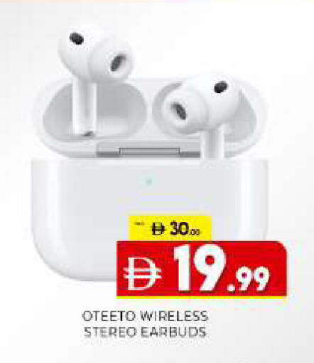 available at Al Madina  in UAE - Sharjah / Ajman