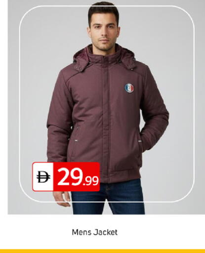 available at سوق طلال in الإمارات العربية المتحدة , الامارات - دبي