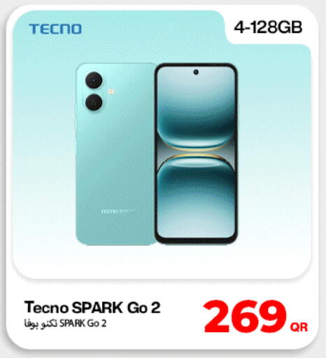 available at Miracle Phones in Qatar - Al Khor