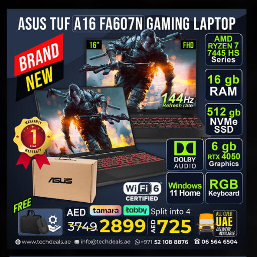 available at تيك ديلس ترادينغ in الإمارات العربية المتحدة , الامارات - دبي