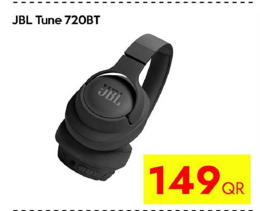 available at iCONNECT  in Qatar - Al-Shahaniya