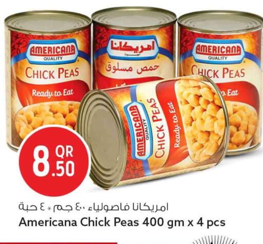 Peas available at Safari Hypermarket in Qatar - Al Shamal
