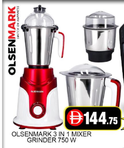 Mango available at مانجو هايبرماركت in الإمارات العربية المتحدة , الامارات - دبي