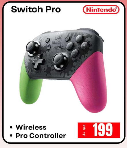 available at  ELECTROMATE QA TRADING in Qatar - Al Shamal