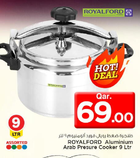 available at مارك & سيف in قطر - الدوحة