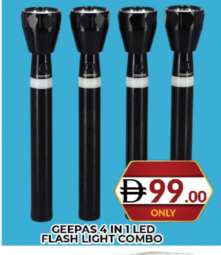 available at المدينة in الإمارات العربية المتحدة , الامارات - دبي