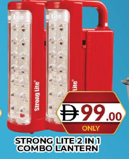 available at المدينة in الإمارات العربية المتحدة , الامارات - دبي