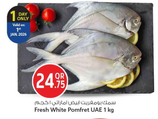available at Safari Hypermarket in Qatar - Al Rayyan